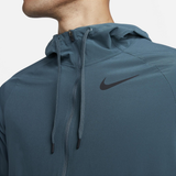 M NP DF FLEX VENT MAX HD JKT L
