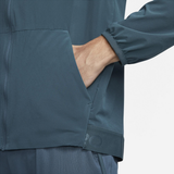 M NP DF FLEX VENT MAX HD JKT L