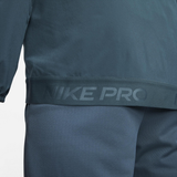 M NP DF FLEX VENT MAX HD JKT L
