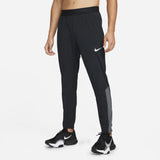 M NP DF FLEX VENT MAX PANT
