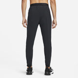 M NP DF FLEX VENT MAX PANT
