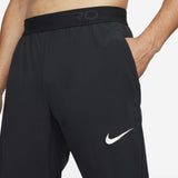 M NP DF FLEX VENT MAX PANT