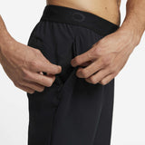 M NP DF FLEX VENT MAX PANT