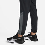 M NP DF FLEX VENT MAX PANT
