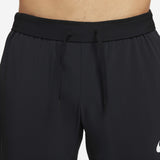 M NP DF FLEX VENT MAX PANT