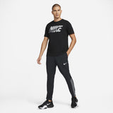 M NP DF FLEX VENT MAX PANT
