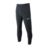 M NP DF FLEX VENT MAX PANT