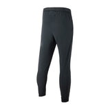 M NP DF FLEX VENT MAX PANT