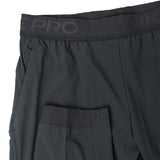 M NP DF FLEX VENT MAX PANT