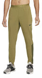 Np Df Flex Vent Max Olive