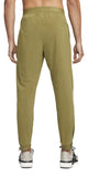 Np Df Flex Vent Max Olive