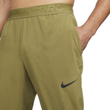 Np Df Flex Vent Max Olive