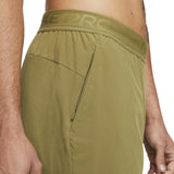 Np Df Flex Vent Max Olive