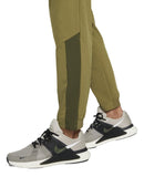 Np Df Flex Vent Max Olive