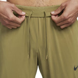 Np Df Flex Vent Max Olive