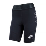 W NSW AIR BIKE SHORT