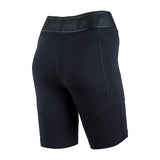 W NSW AIR BIKE SHORT