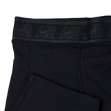 W NSW AIR BIKE SHORT