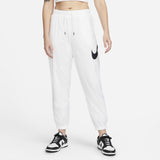 Sportswear Essential White