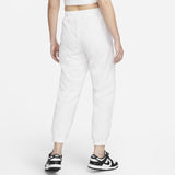 Sportswear Essential White