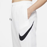 Sportswear Essential White