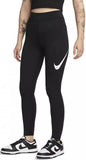 W NSW SWSH HR TIGHT