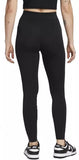 W NSW SWSH HR TIGHT