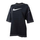 W NSW SWSH SS TOP
