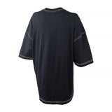 W NSW SWSH SS TOP