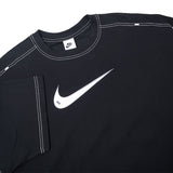 W NSW SWSH SS TOP