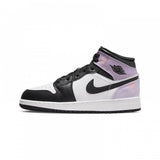 AIR 1 MID SE (GS)