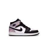 AIR 1 MID SE (GS)