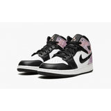 AIR 1 MID SE (GS)