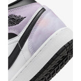 AIR 1 MID SE (GS)