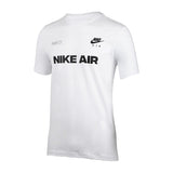 M NSW AIR 1 TEE
