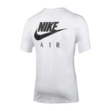 M NSW AIR 1 TEE