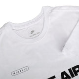 M NSW AIR 1 TEE