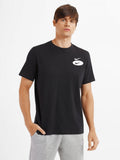M NSW ESS+ CORE 1 TEE