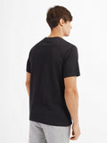 M NSW ESS+ CORE 1 TEE