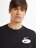 M NSW ESS+ CORE 1 TEE