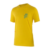M NSW TEE ESS+SPRT 2