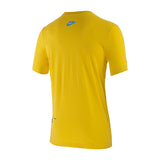 M NSW TEE ESS+SPRT 2