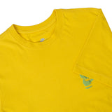 M NSW TEE ESS+SPRT 2