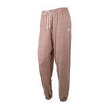 W NSW GYM VNTG EASY PANT