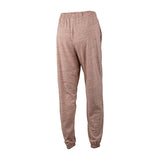 W NSW GYM VNTG EASY PANT