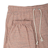 W NSW GYM VNTG EASY PANT