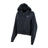 W NSW JRSY OS PO HOODIE
