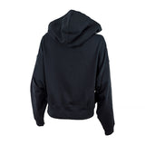 W NSW JRSY OS PO HOODIE