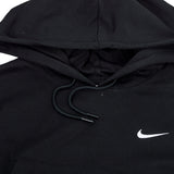 W NSW JRSY OS PO HOODIE