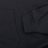 W NSW JRSY OS PO HOODIE